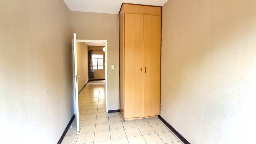 2 Bedroom Property for Sale in Polokwane Central Limpopo