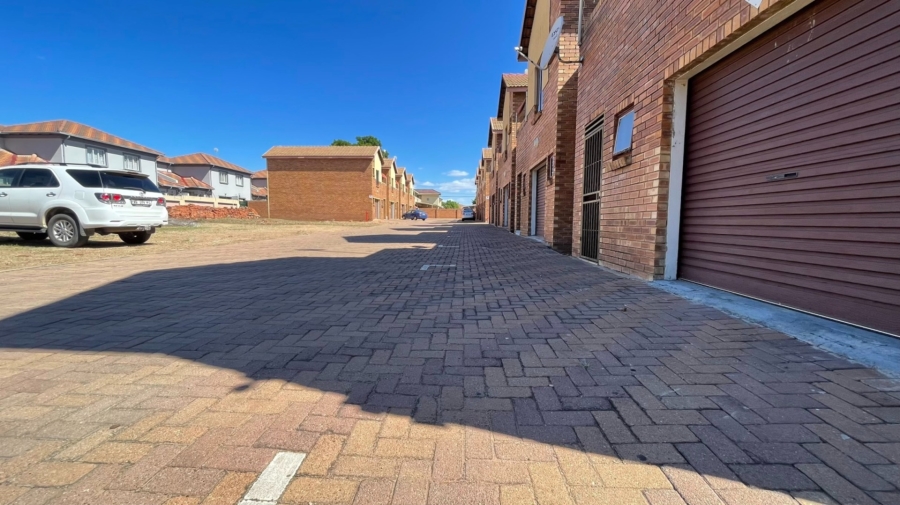 4 Bedroom Property for Sale in Annadale Limpopo