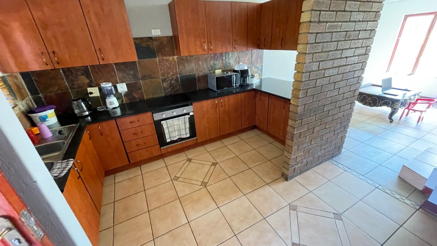 4 Bedroom Property for Sale in Annadale Limpopo