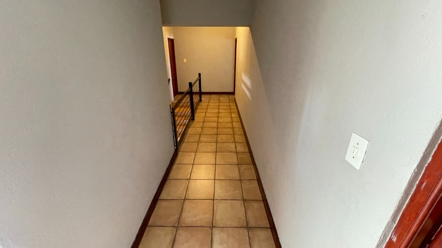 4 Bedroom Property for Sale in Annadale Limpopo