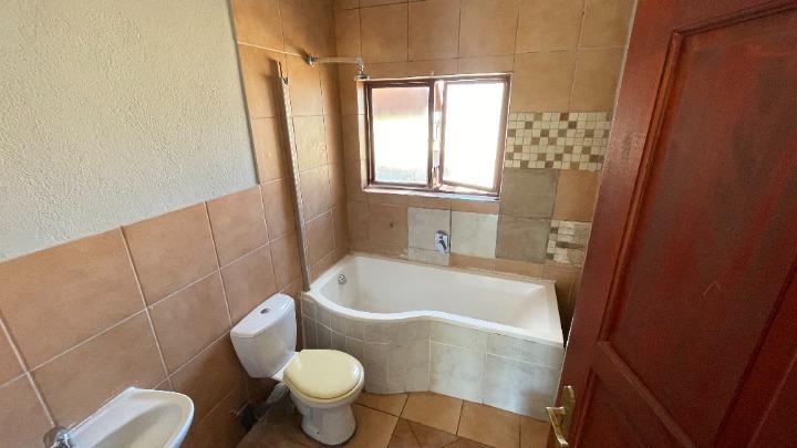 4 Bedroom Property for Sale in Annadale Limpopo