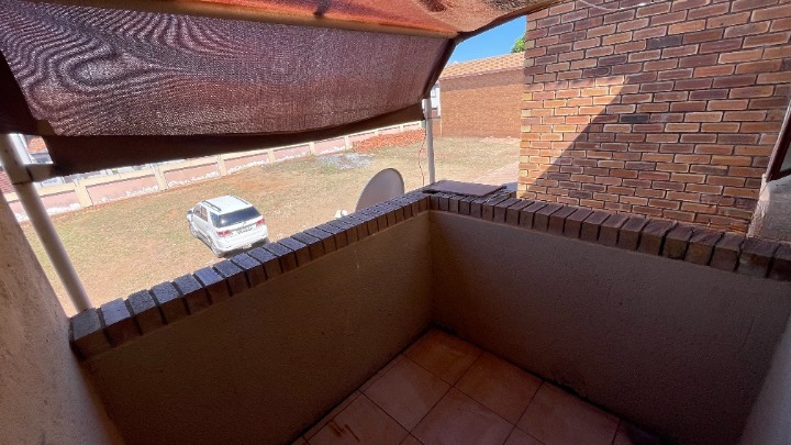 4 Bedroom Property for Sale in Annadale Limpopo