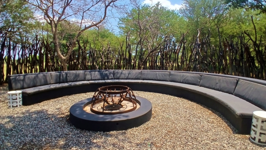 6 Bedroom Property for Sale in Dwaalboom Limpopo