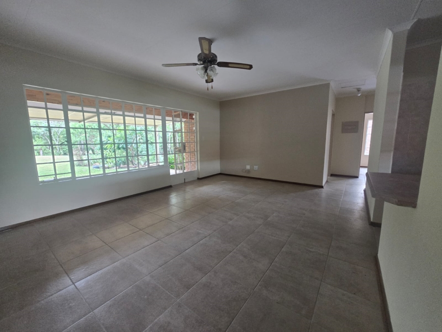 2 Bedroom Property for Sale in Bela Bela Limpopo