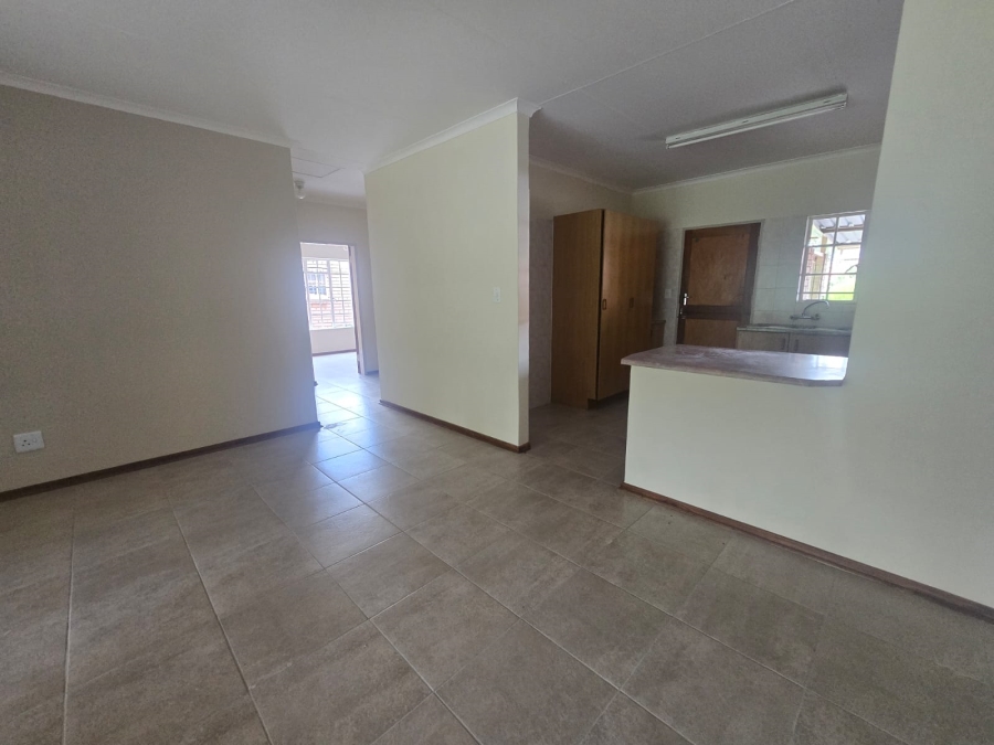 2 Bedroom Property for Sale in Bela Bela Limpopo