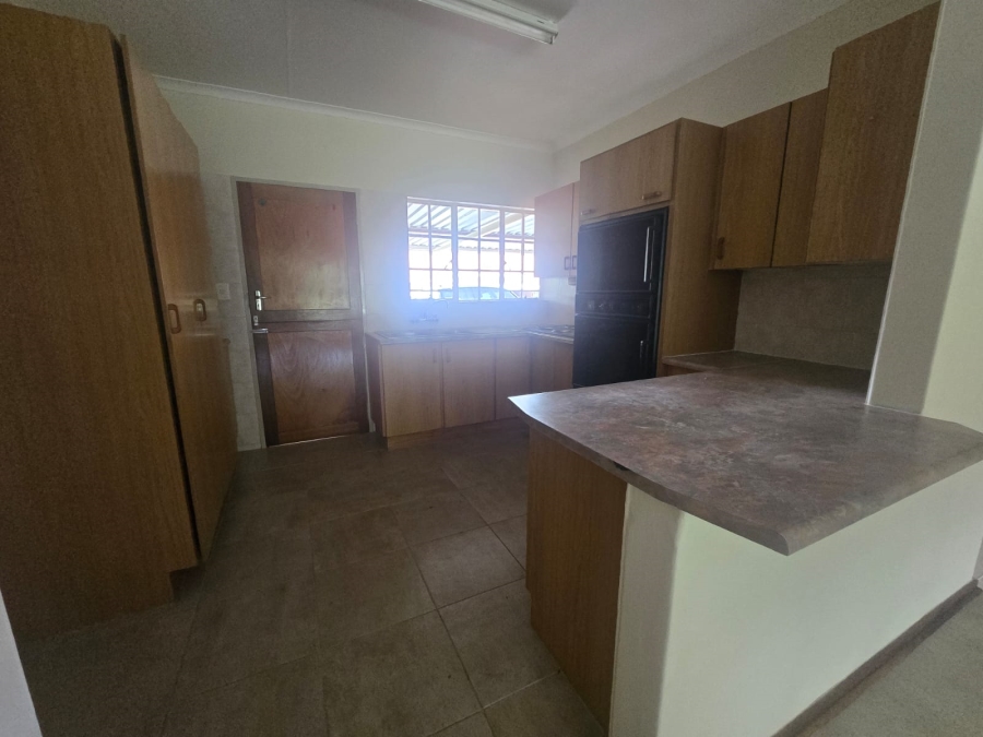 2 Bedroom Property for Sale in Bela Bela Limpopo