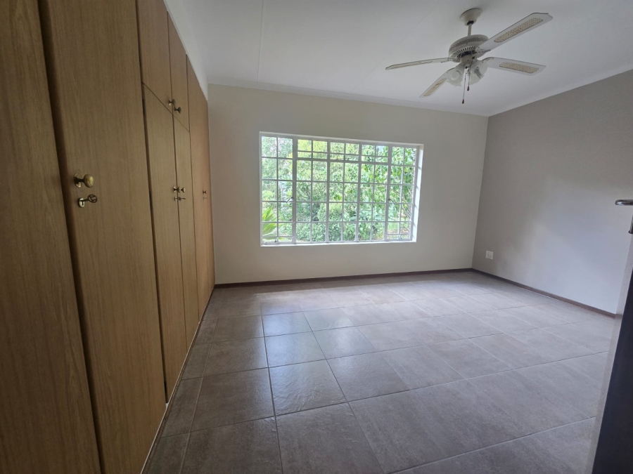 2 Bedroom Property for Sale in Bela Bela Limpopo