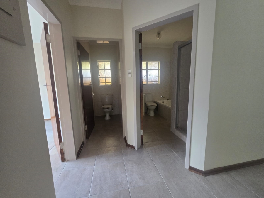 2 Bedroom Property for Sale in Bela Bela Limpopo