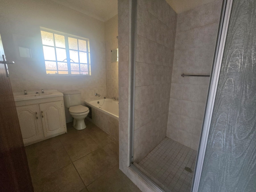 2 Bedroom Property for Sale in Bela Bela Limpopo