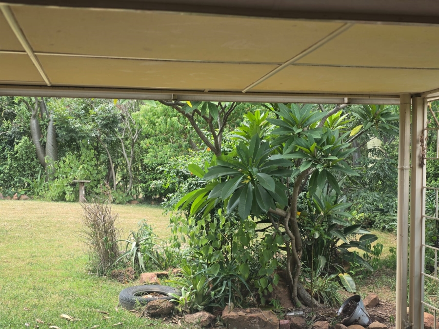 2 Bedroom Property for Sale in Bela Bela Limpopo