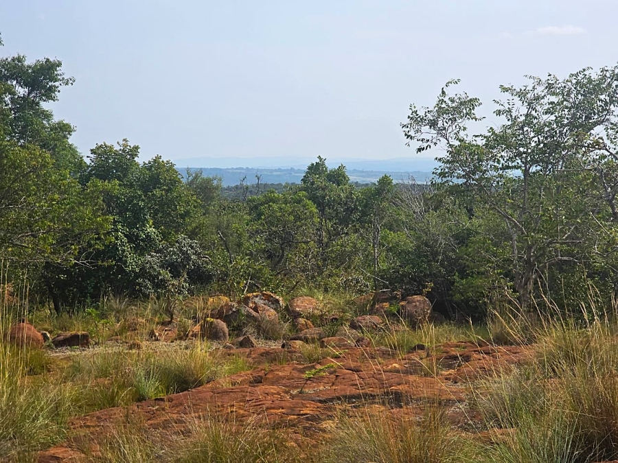 0 Bedroom Property for Sale in Bela Bela Limpopo