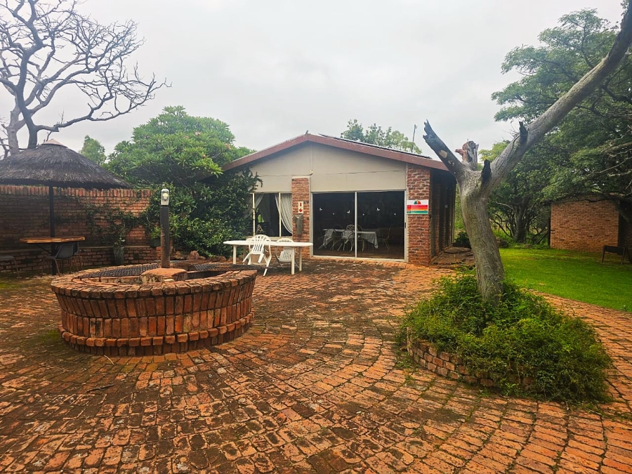 0 Bedroom Property for Sale in Bela Bela Limpopo