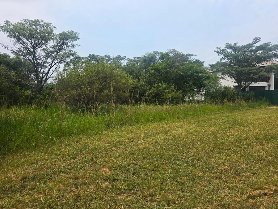 0 Bedroom Property for Sale in Modimolle Limpopo