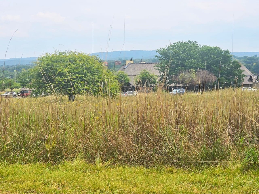 0 Bedroom Property for Sale in Modimolle Limpopo