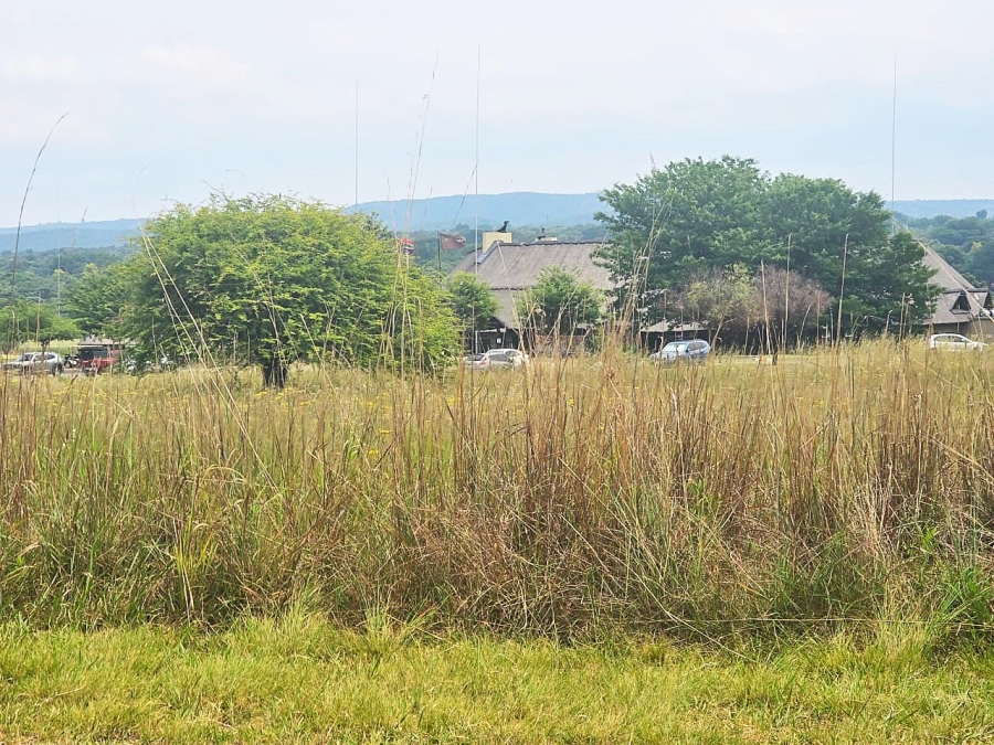 0 Bedroom Property for Sale in Modimolle Limpopo