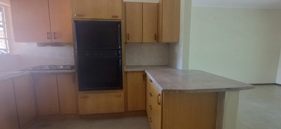 2 Bedroom Property for Sale in Bela Bela Limpopo