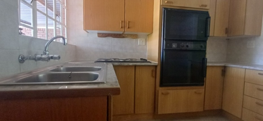 2 Bedroom Property for Sale in Bela Bela Limpopo