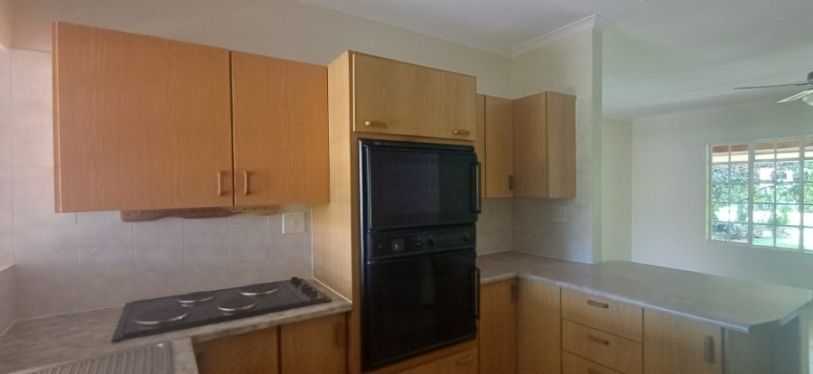 2 Bedroom Property for Sale in Bela Bela Limpopo