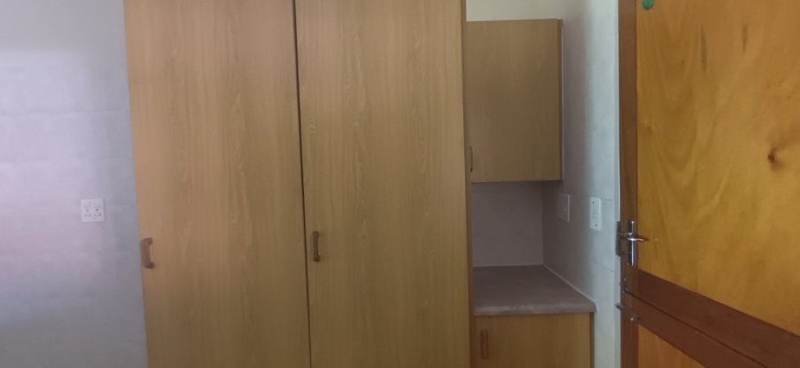 2 Bedroom Property for Sale in Bela Bela Limpopo