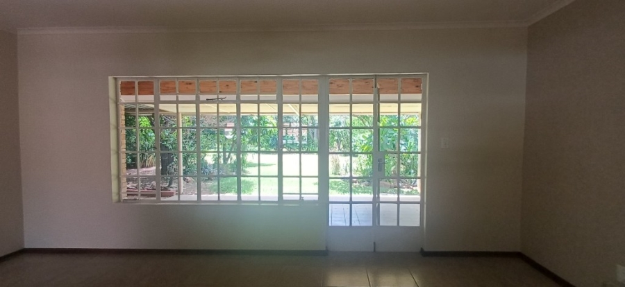 2 Bedroom Property for Sale in Bela Bela Limpopo