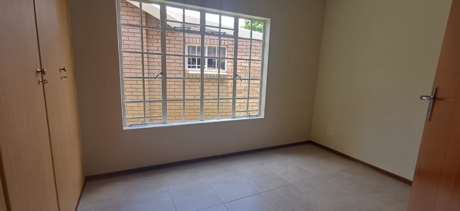 2 Bedroom Property for Sale in Bela Bela Limpopo