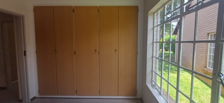 2 Bedroom Property for Sale in Bela Bela Limpopo