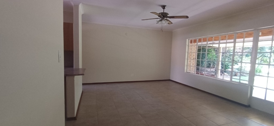 2 Bedroom Property for Sale in Bela Bela Limpopo