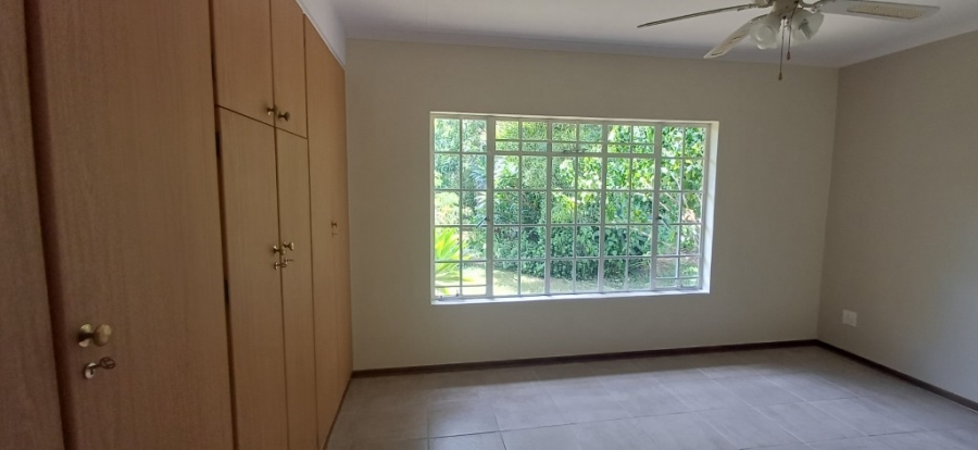 2 Bedroom Property for Sale in Bela Bela Limpopo