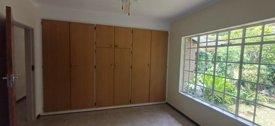 2 Bedroom Property for Sale in Bela Bela Limpopo