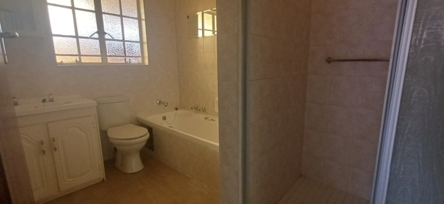 2 Bedroom Property for Sale in Bela Bela Limpopo