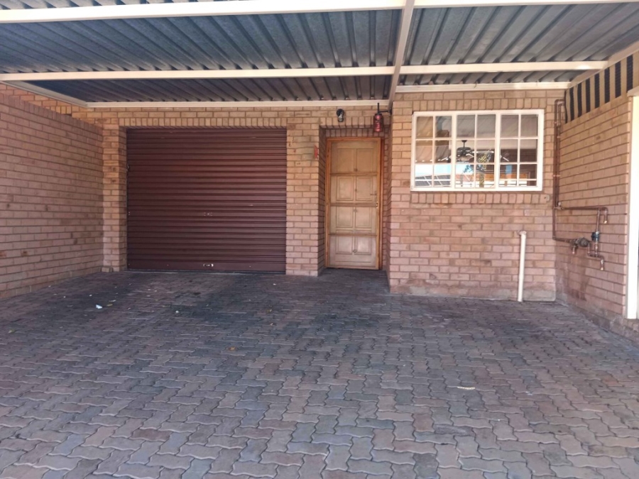 2 Bedroom Property for Sale in Bela Bela Limpopo