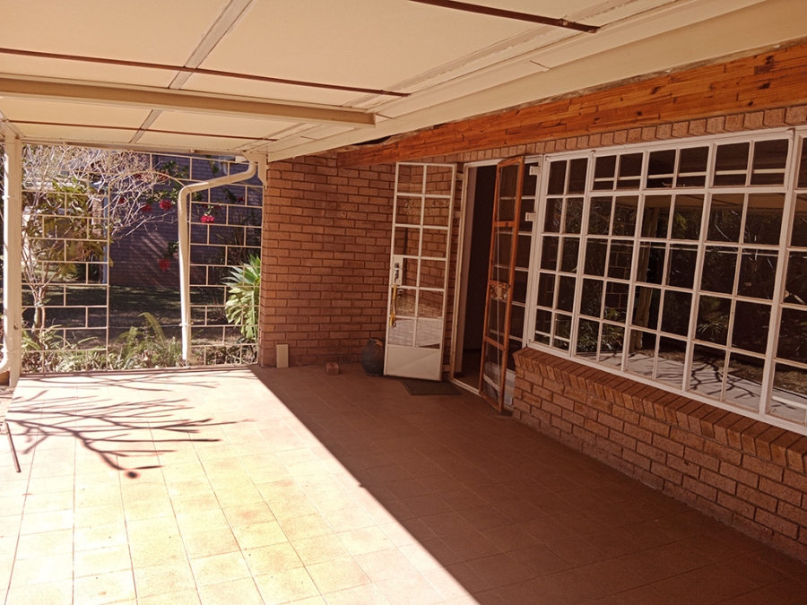 2 Bedroom Property for Sale in Bela Bela Limpopo