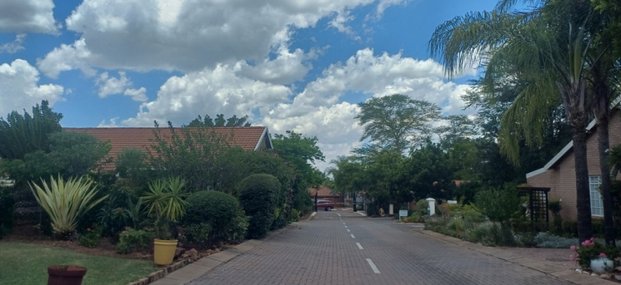 2 Bedroom Property for Sale in Bela Bela Limpopo