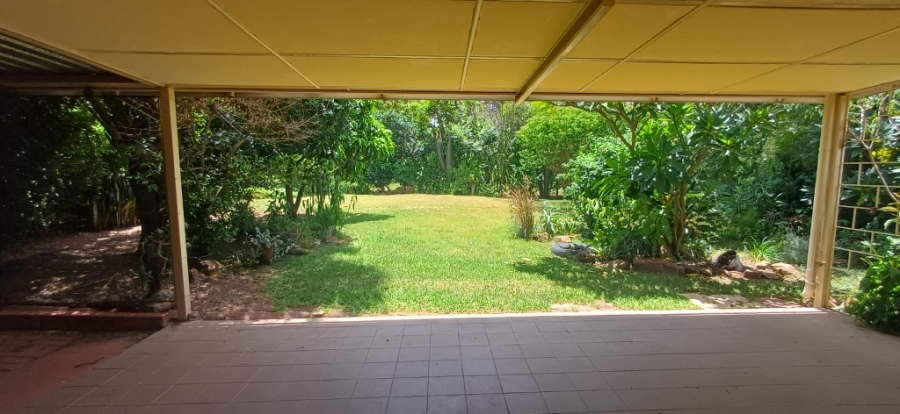 2 Bedroom Property for Sale in Bela Bela Limpopo