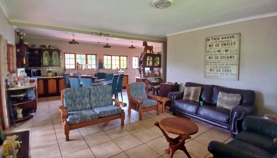 5 Bedroom Property for Sale in Bela Bela Limpopo