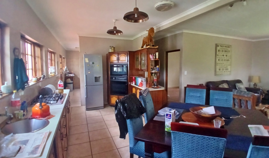 5 Bedroom Property for Sale in Bela Bela Limpopo