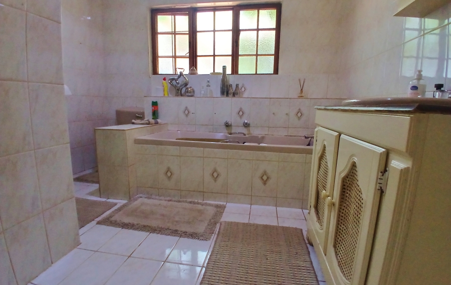 5 Bedroom Property for Sale in Bela Bela Limpopo