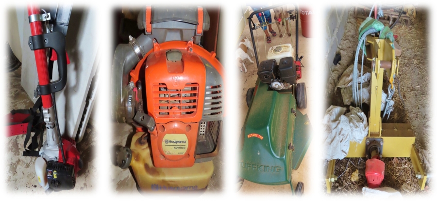 5 Bedroom Property for Sale in Bela Bela Limpopo