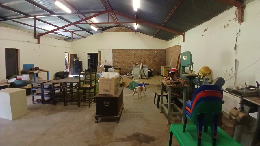 5 Bedroom Property for Sale in Bela Bela Limpopo