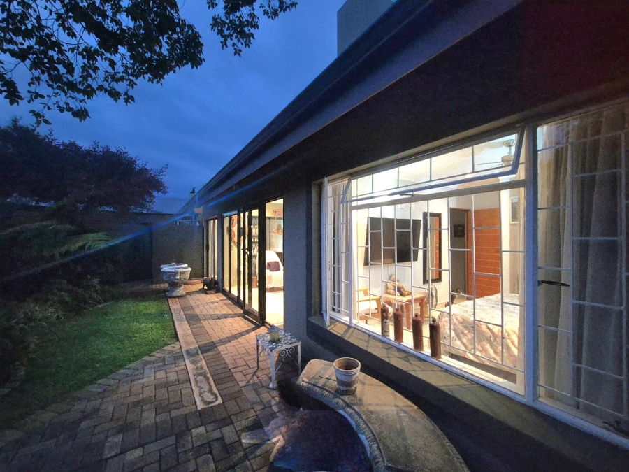 2 Bedroom Property for Sale in Mookgopong Limpopo