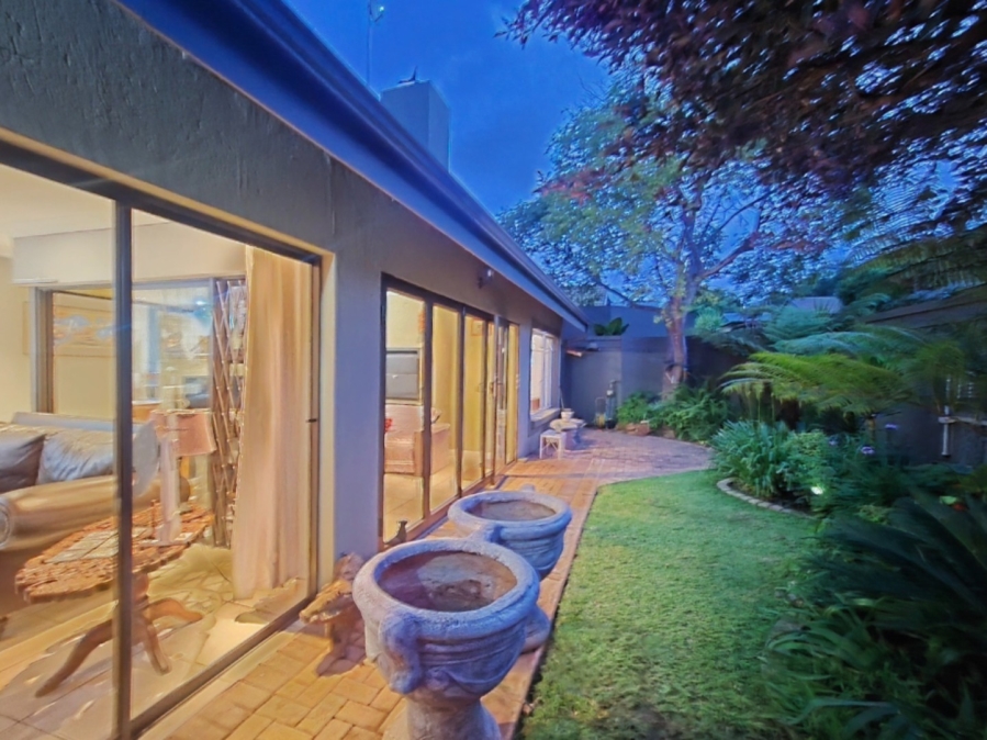 2 Bedroom Property for Sale in Mookgopong Limpopo