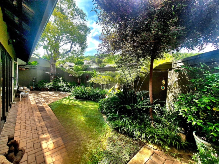 2 Bedroom Property for Sale in Mookgopong Limpopo