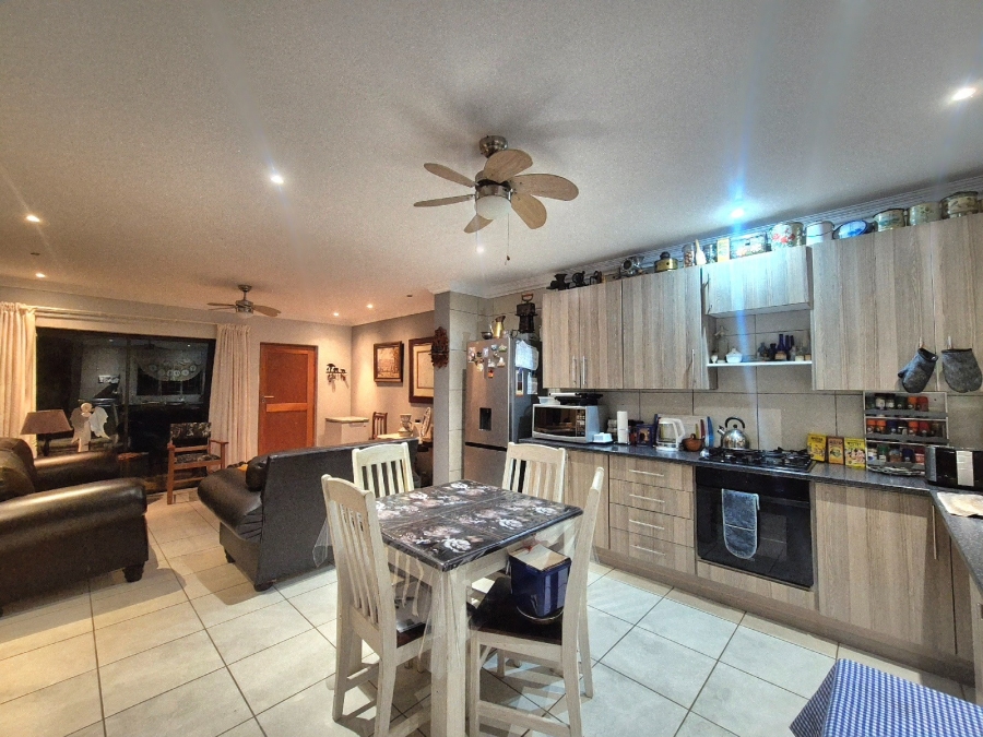 2 Bedroom Property for Sale in Mookgopong Limpopo