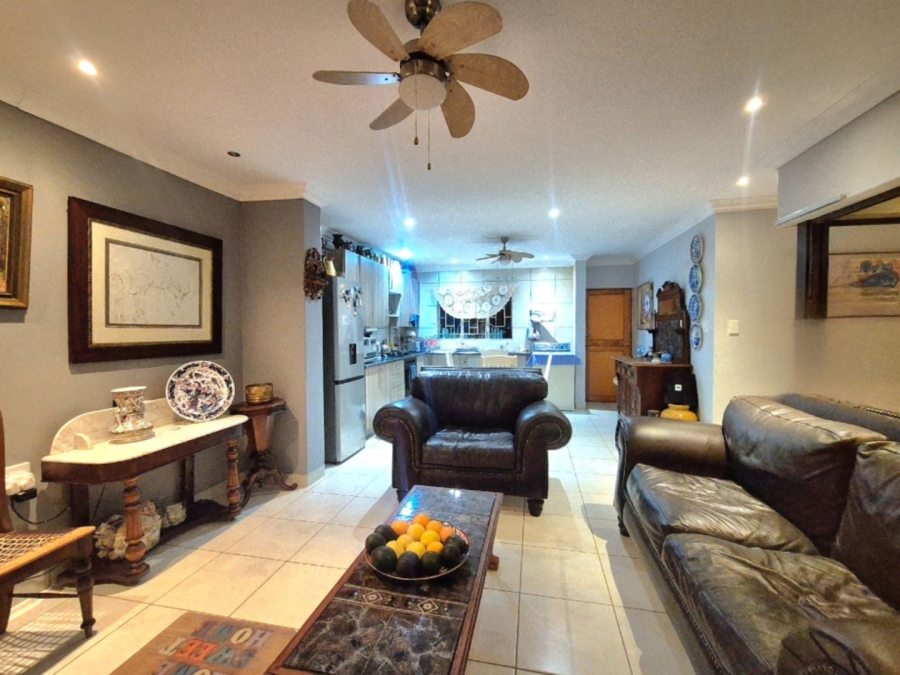 2 Bedroom Property for Sale in Mookgopong Limpopo