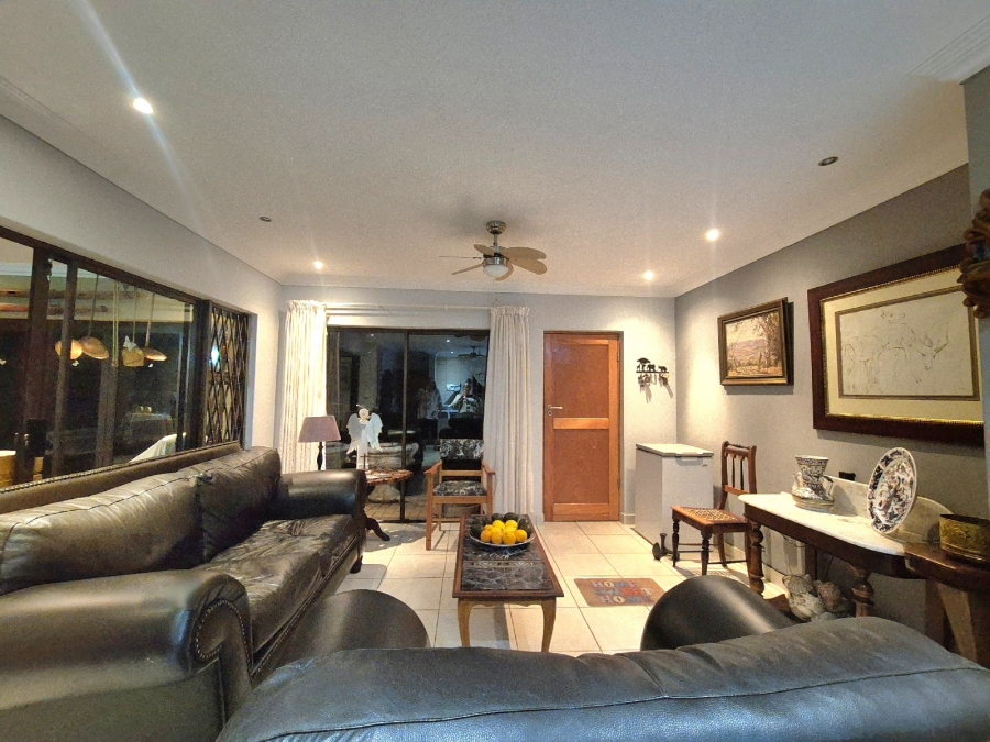 2 Bedroom Property for Sale in Mookgopong Limpopo