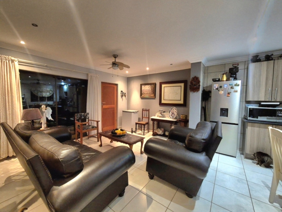 2 Bedroom Property for Sale in Mookgopong Limpopo