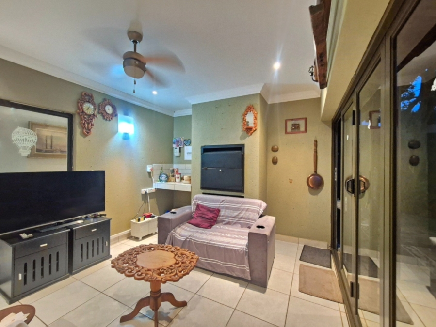 2 Bedroom Property for Sale in Mookgopong Limpopo