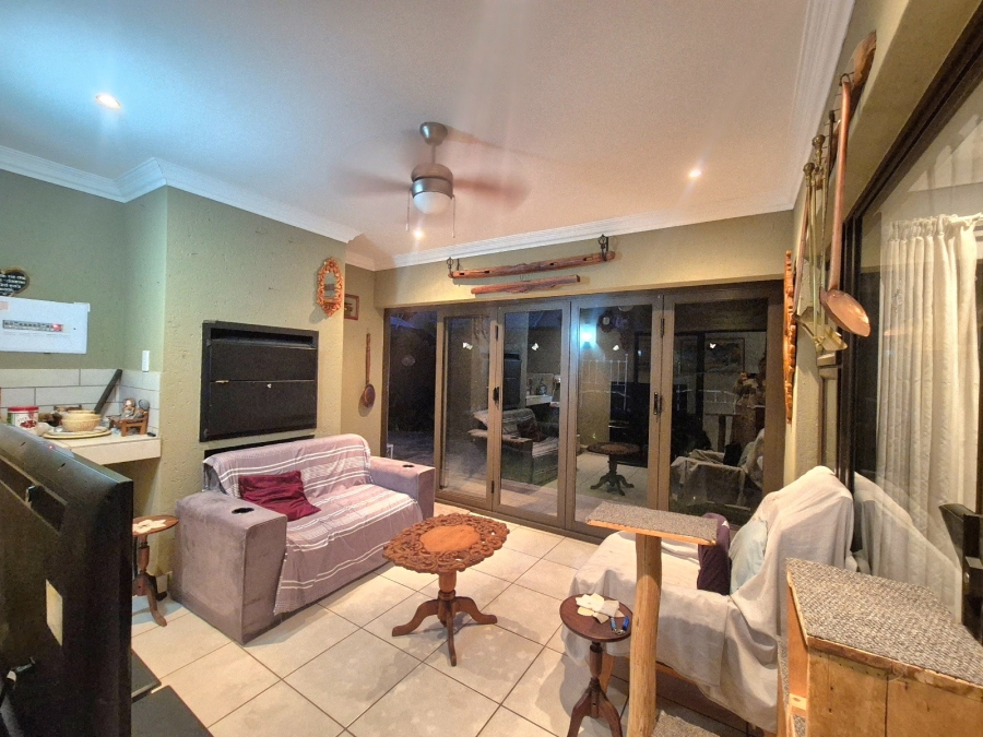 2 Bedroom Property for Sale in Mookgopong Limpopo