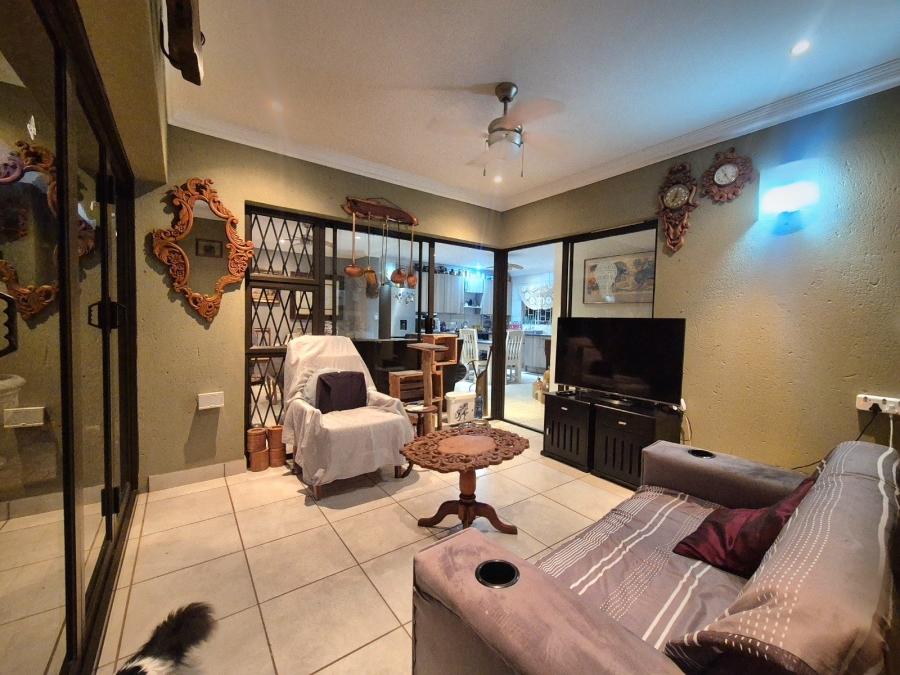 2 Bedroom Property for Sale in Mookgopong Limpopo