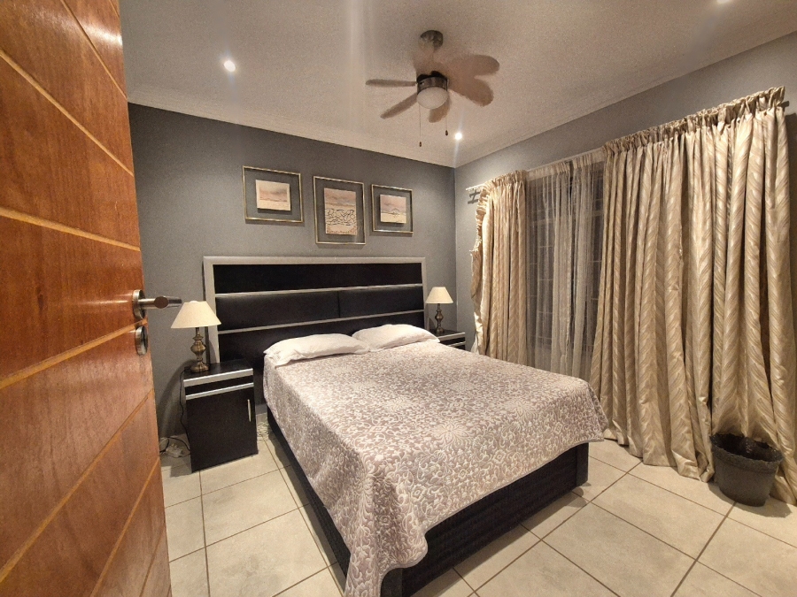 2 Bedroom Property for Sale in Mookgopong Limpopo